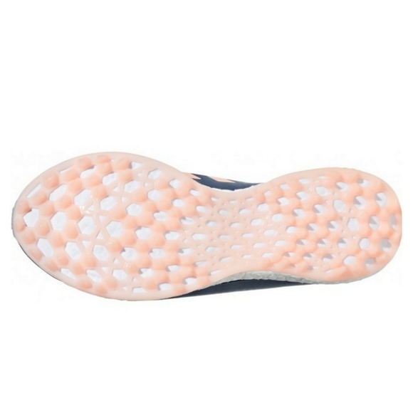 ADIDAS Fabela X Field Hockey Shoe Blue 12.5 - Picture 6 of 7